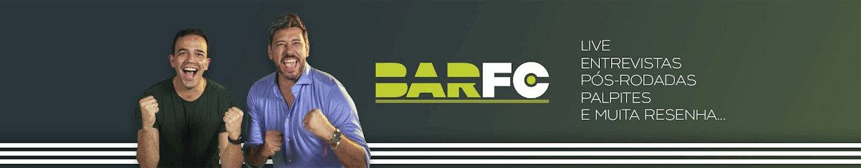 BNNR_WEB_BARFC_BAR