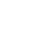 Brasileirão