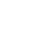 Copa do Nordeste