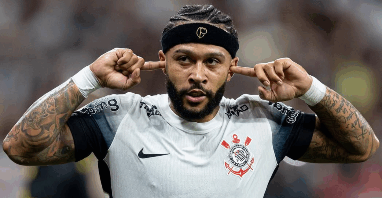 Imagem: Reprodução/Redes Sociais