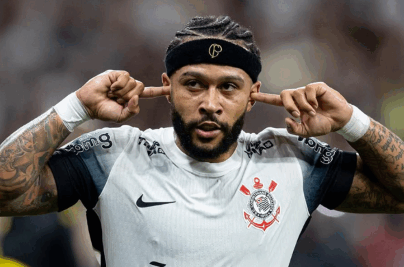 Imagem: Reprodução/Redes Sociais