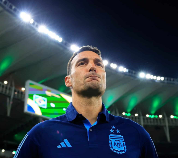 Foto: Buda Mendes/Getty Images