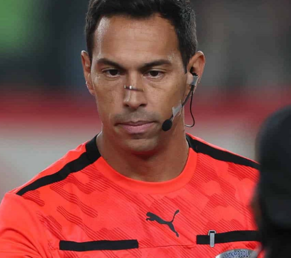 Foto: Cesar Greco/Palmeiras