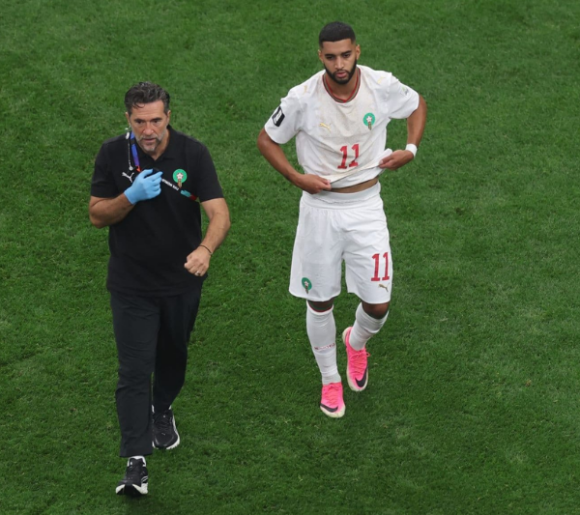 Foto: Lars Baron/Getty Images