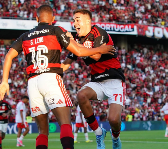 Foto: Gualter Fatia/Getty Images