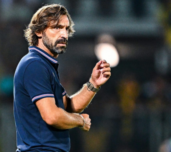 Foto: Simone Arveda/Getty Images