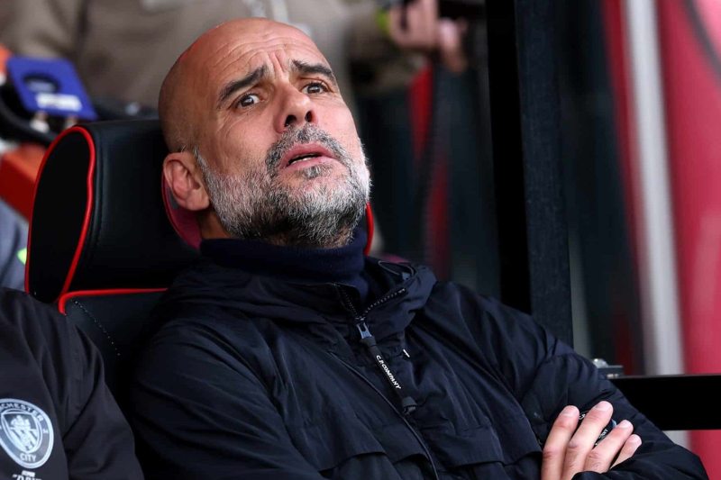 Foto: Eddie Keogh/Getty Images