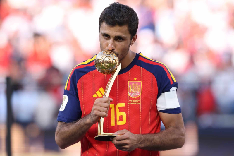 Foto: Carl Recine/Getty Images