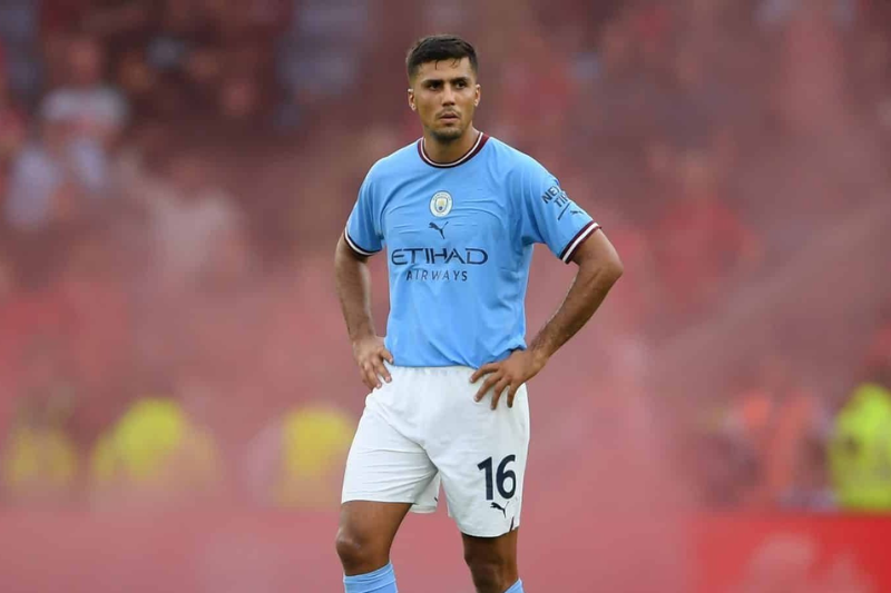 Foto: Harriet Lander/Copa/Getty Images