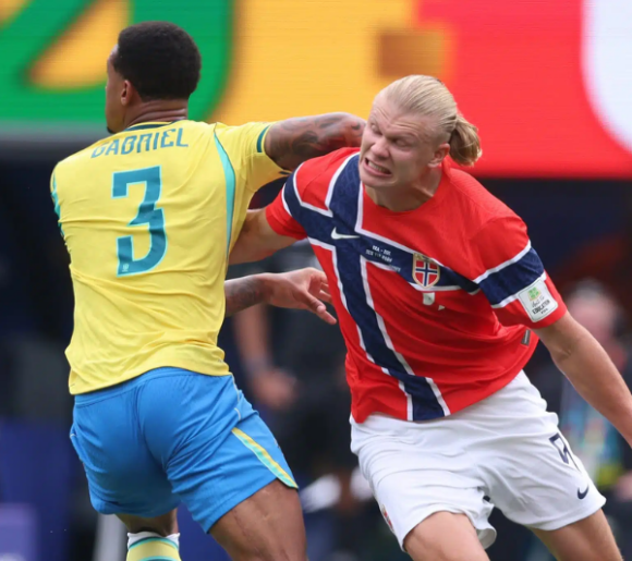 Foto: Catherine Ivill - AMA/Getty Images
