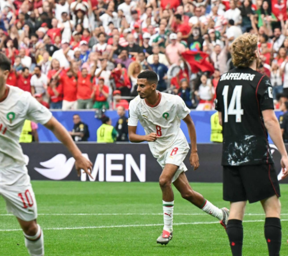 Foto: RONALDO SCHEMIDT / AFP via Getty Images