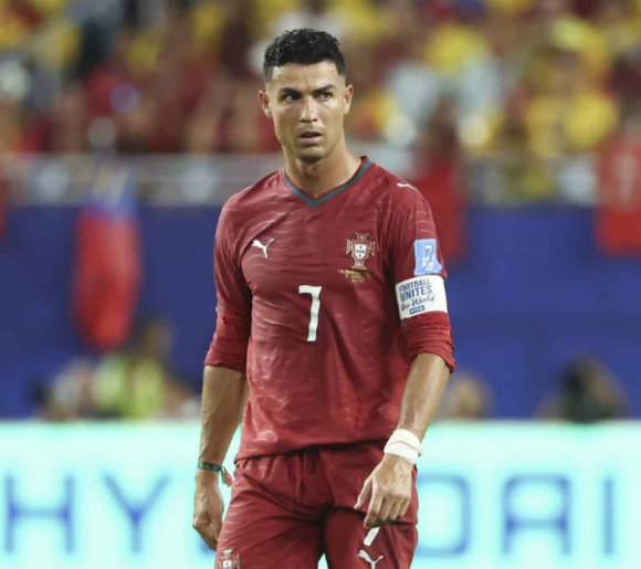 Foto: Peter Joneleit/Icon Sportswire via Getty Images