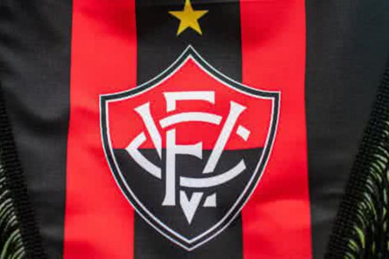 Foto: Victor Ferreira/EC Vitória