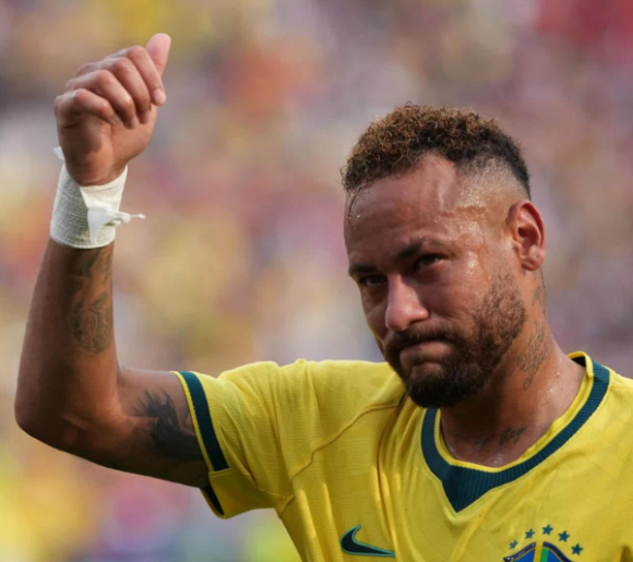 Foto: Kaz Photography/Getty Images