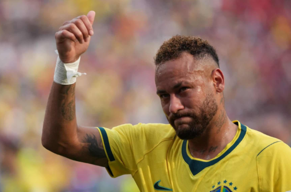 Foto: Kaz Photography/Getty Images