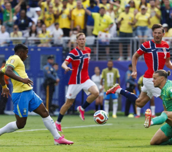 Foto: Sathire Kelpa/Eurasia Sport Images/Getty Images