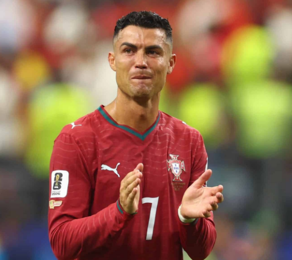 Foto: Chris Brunskill/Fantasista/Getty Images