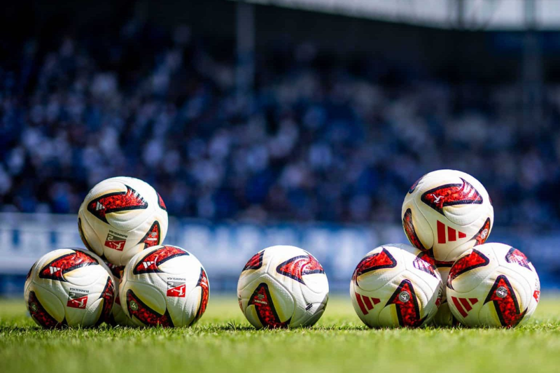 Foto: Julius Frick/picture alliance via Getty Images