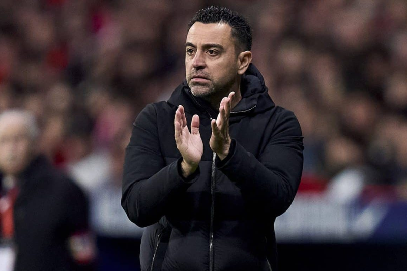 Foto: Diego Souto/Getty Images