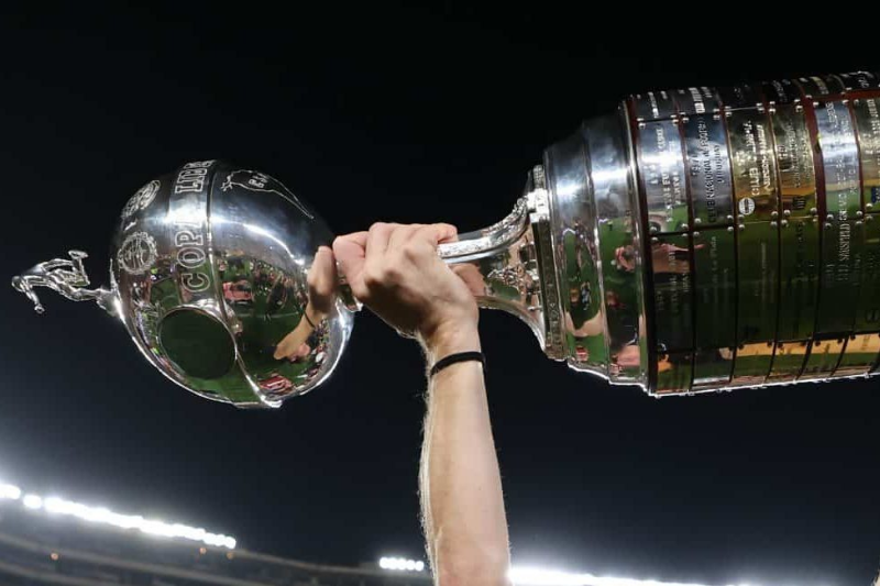 Foto: Hector Vivas/Getty Images