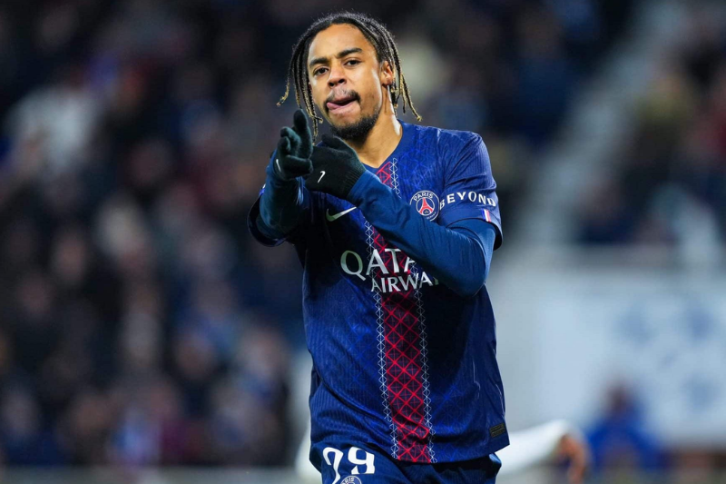 Foto: Franco Arland/Getty Images