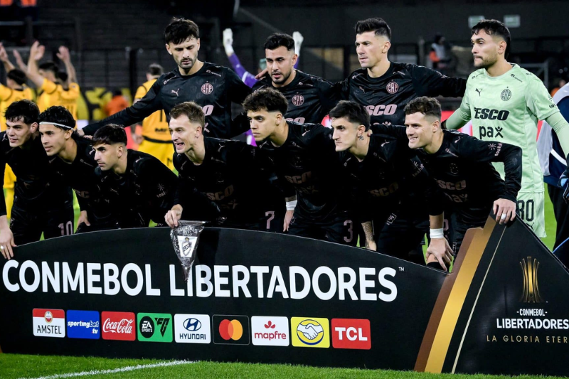 Foto: Marcelo Endelli/Getty Images