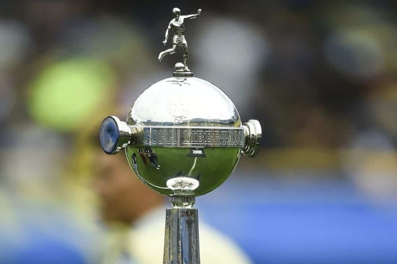 Foto: Marcelo Endelli/Getty Images