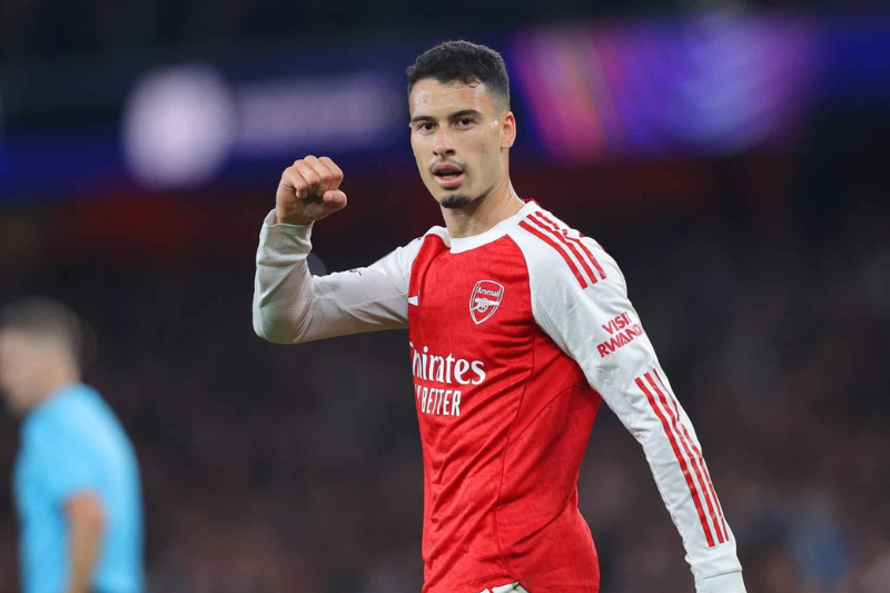 Foto: James Gill - Danehouse/Getty Images