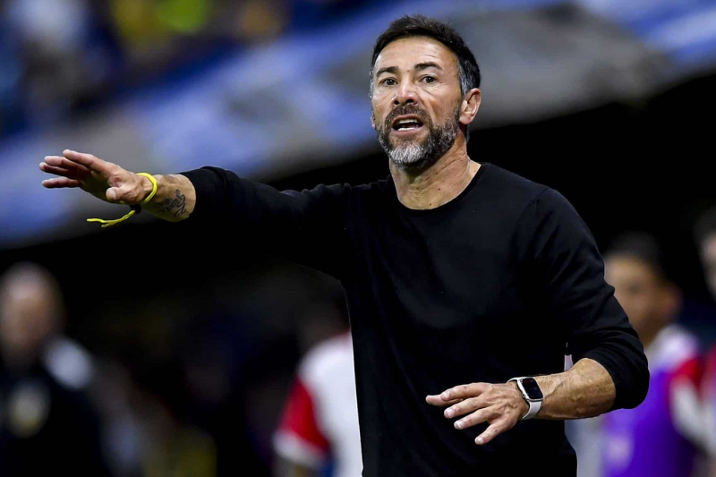 Foto: Marcelo Endelli/Getty Images