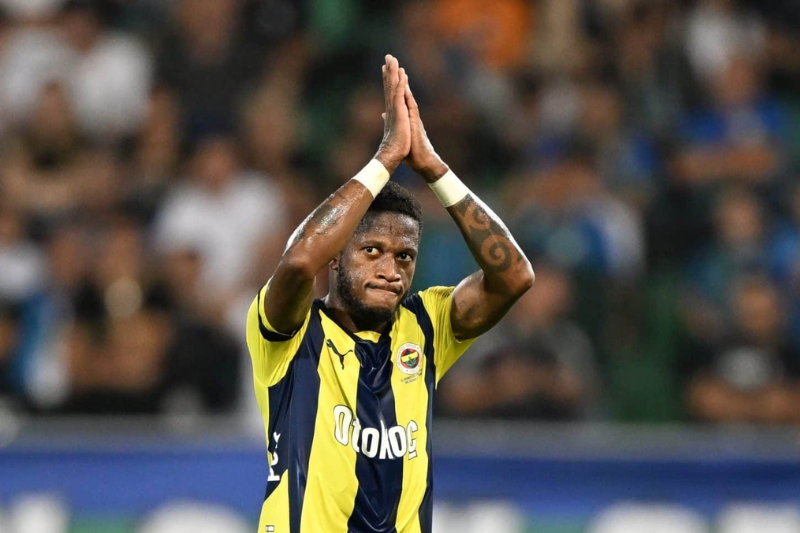 Foto: Hakan Burak Altunoz/Anadolu via Getty Images