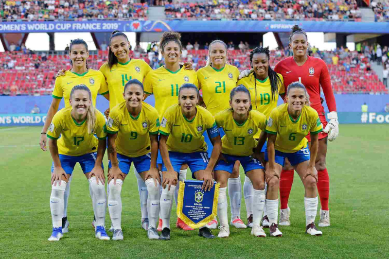 foto capa (3)