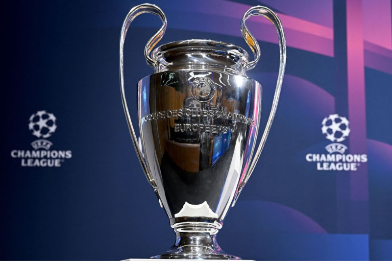 (Foto: Fabrice Coffrini/Getty Images)