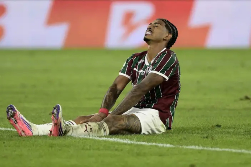 (Foto: Dhavid Normando/Código 19/Folhapress)