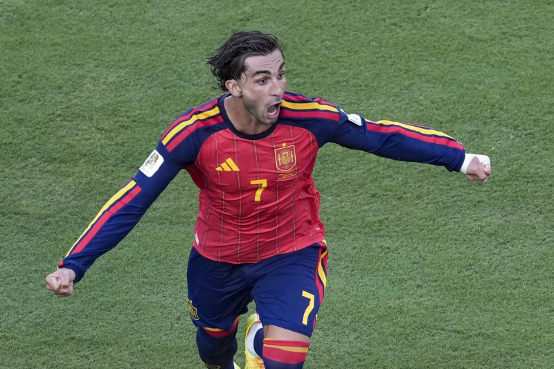 Foto: Daniela Porcelli/Getty Images