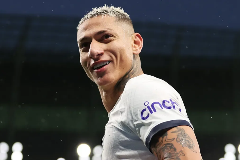 Foto: Julian Finney/Getty Images