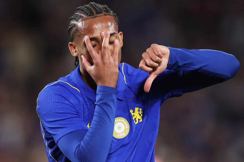 Foto: Matt King/Getty Images