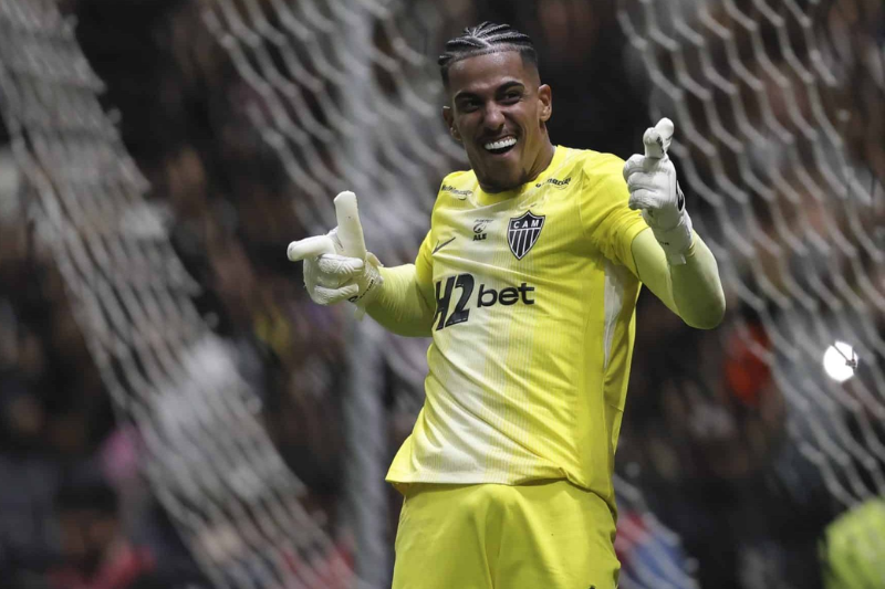 Foto: Gilson Lobo/AGIF