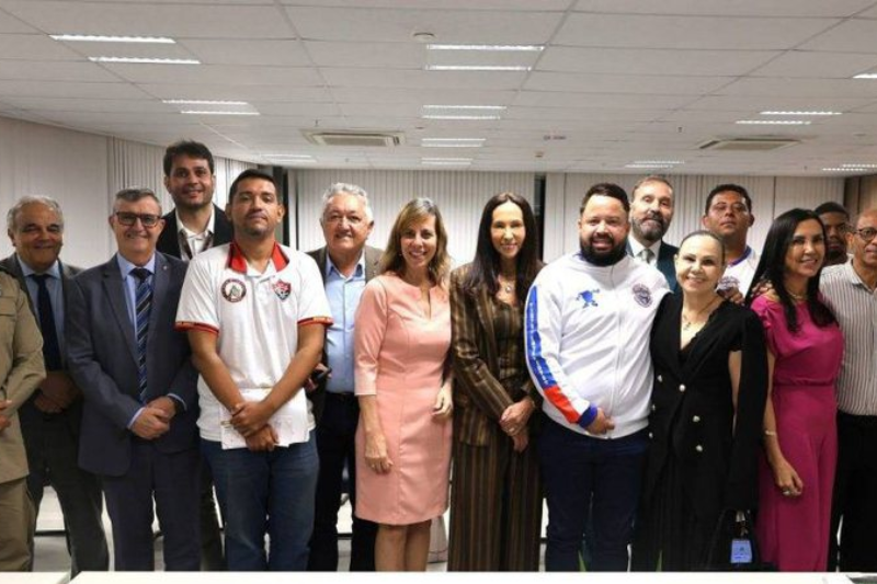Reprodução/TJBA
