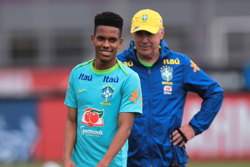 Foto: Ettore Chiereguini/AGIF