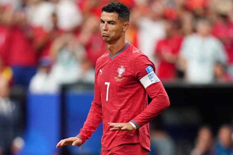 Foto: Hakan Akgun/Anadolu via Getty Images