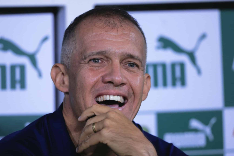 Foto: Ettore Chiereguini/AGIF