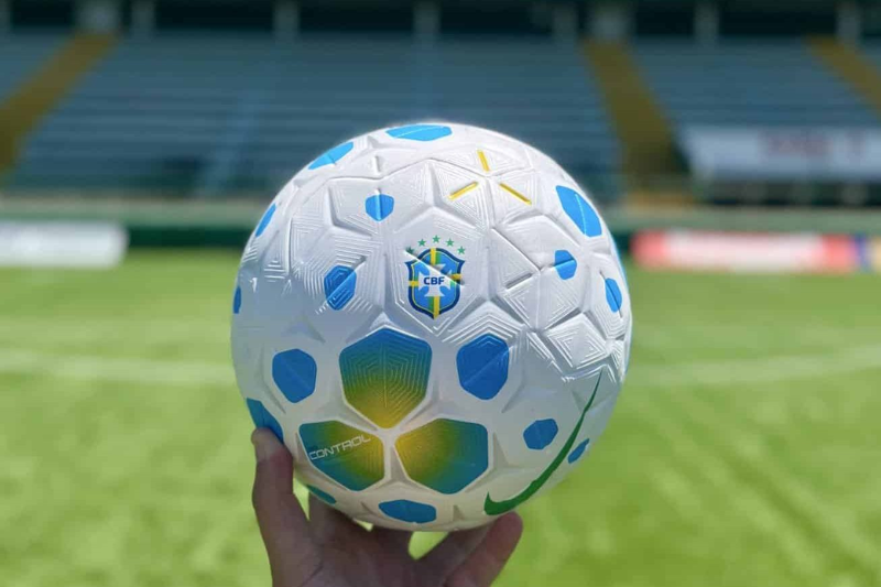 Foto: Luiz Ferrazzo/Chapecoense