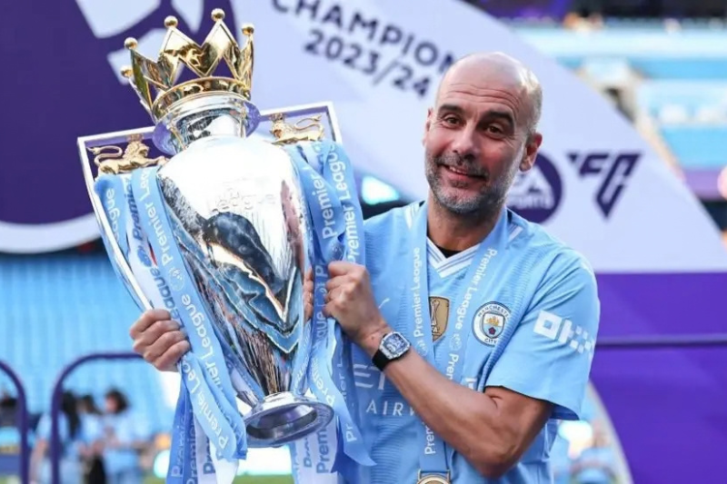(Foto: Getty Images)