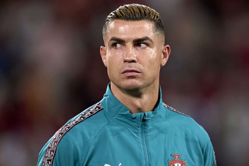 Foto: Jose Manuel Alvarez Rey/Getty Images