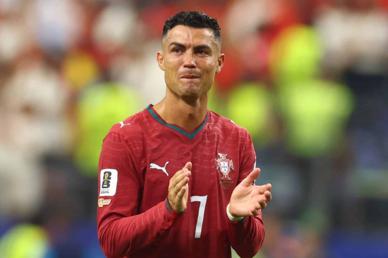 Foto: Chris Brunskill/Fantasista/Getty Images