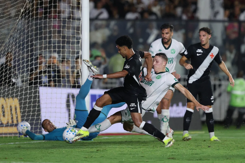 Foto: Wagner Meier/Getty Images