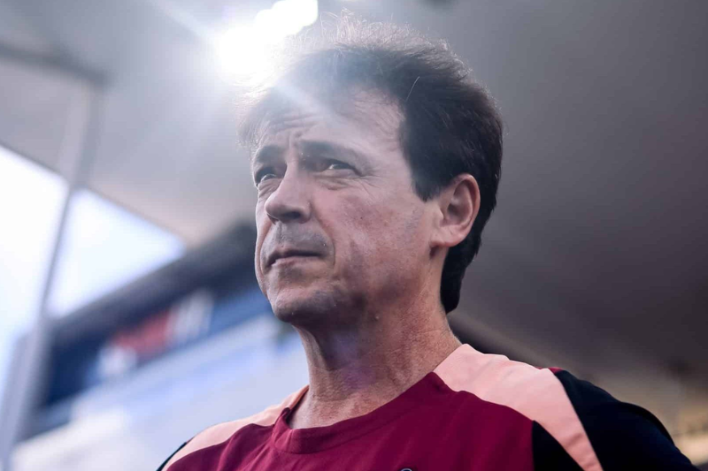 Foto: Rodrigo Coca/Agência Corinthians