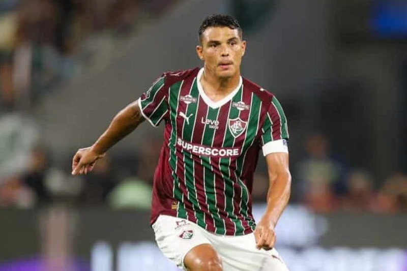 Foto: Marcelo Gonçalves / Fluminense