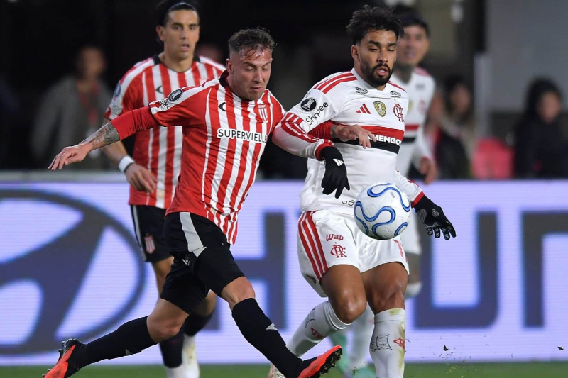 Foto: Marcelo Endelli/Getty Images