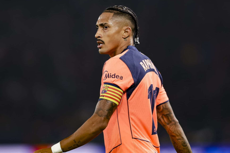 Foto: Antonio Borga/Eurasia Sport Images/Getty Images